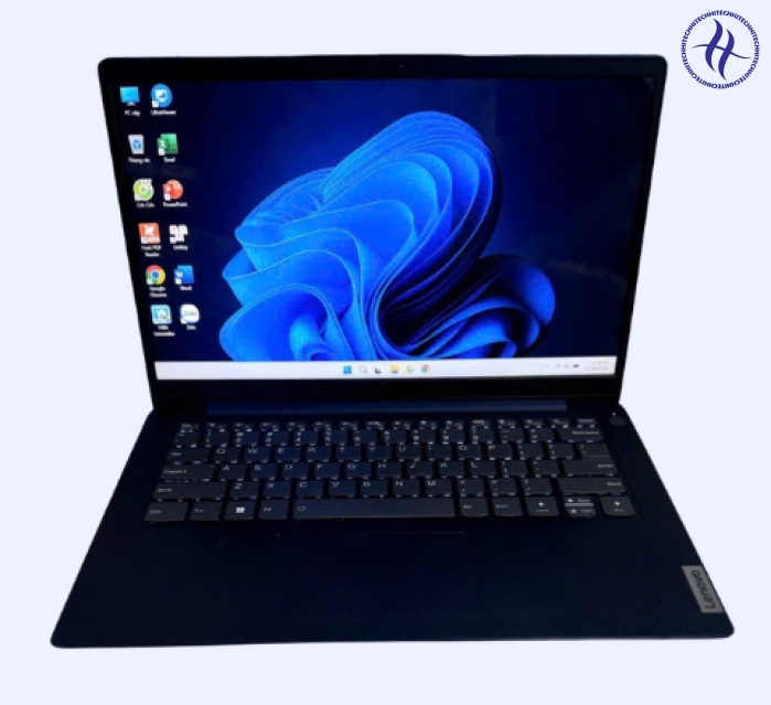 LENOVO IDEAPAD SLIM 3 14ITL06 I7 1255U RAM 8GB