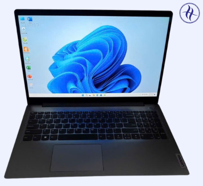 LENOVO IDEAPAD SLIM 3 15ITL06