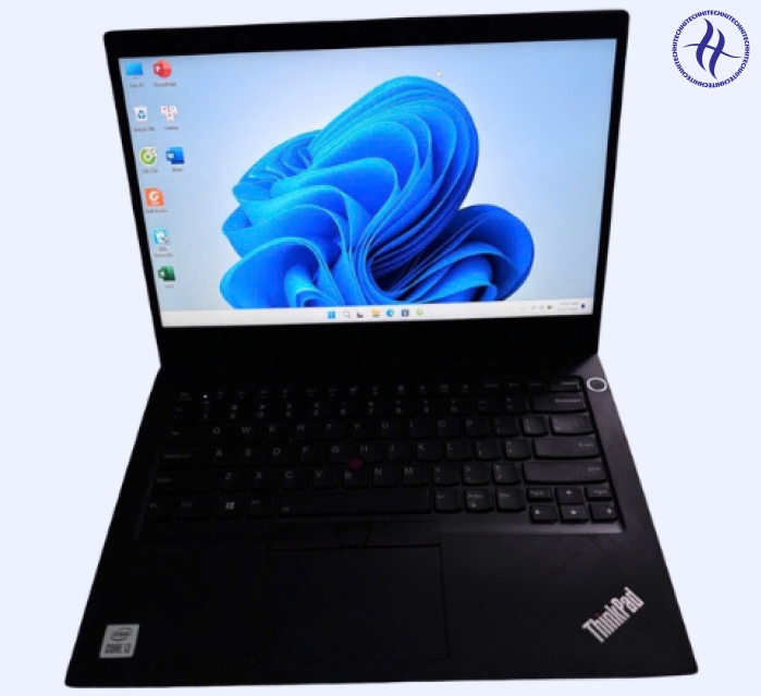 LENOVO THINKPAD E14 GEN 1 I3