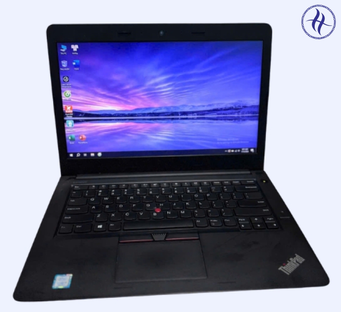 LENOVO THINKPAD E470 I5