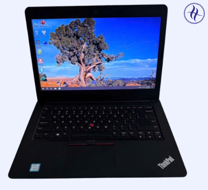 LENOVO THINKPAD E470 I5-7200U