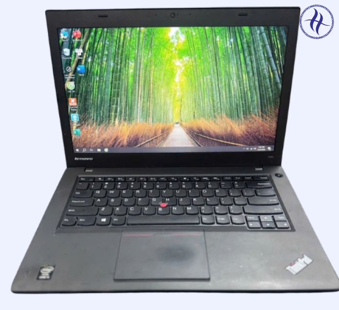 LENOVO THINKPAD T440 I5