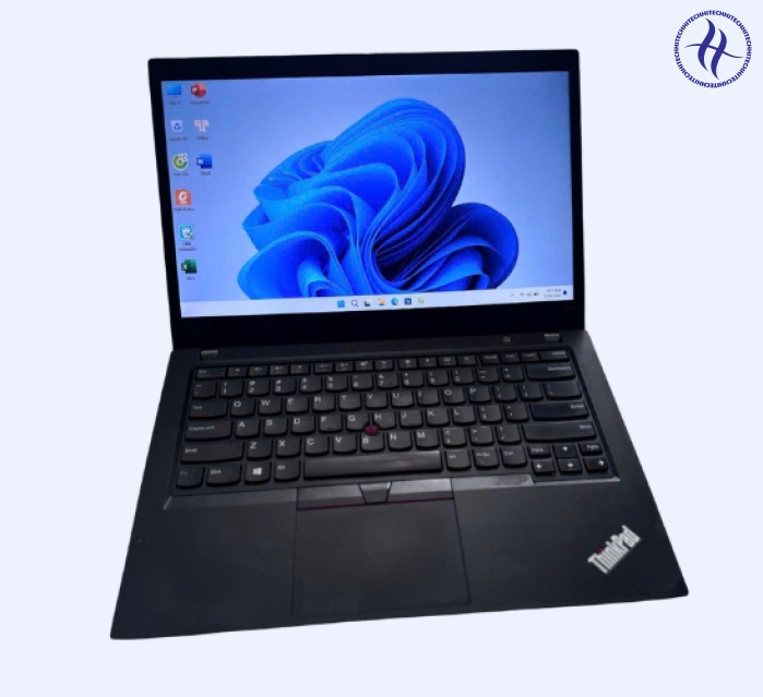 LENOVO THINKPAD T490 I5 