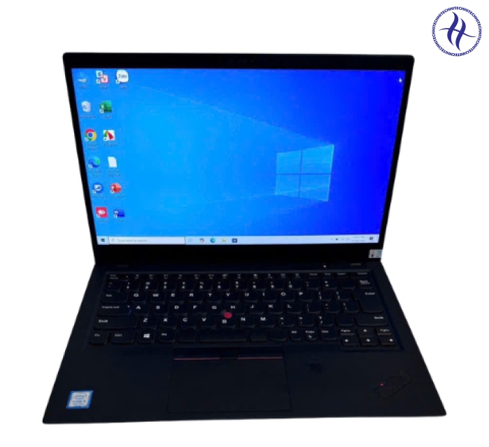 LENOVO THINKPAD X1 CARBON GEN 6 I5