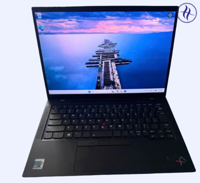 LENOVO THINKPAD X1 CARBON GEN 9 I5