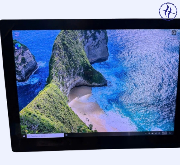  Lenovo ThinkPad X1 Tablet i5