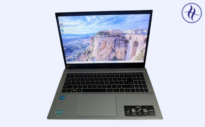 ACER A315-59 I3