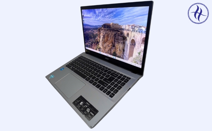 ACER A315-59 I3