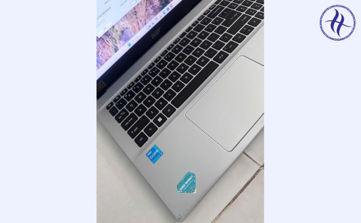 ACER A315-59 I3