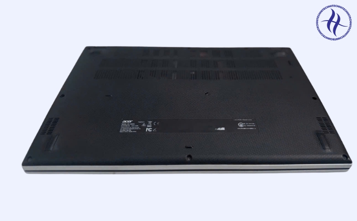 ACER A315-59 I3