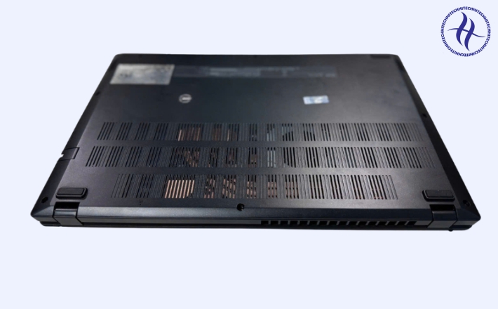 ACER ANV 15-41 RYZEN 5