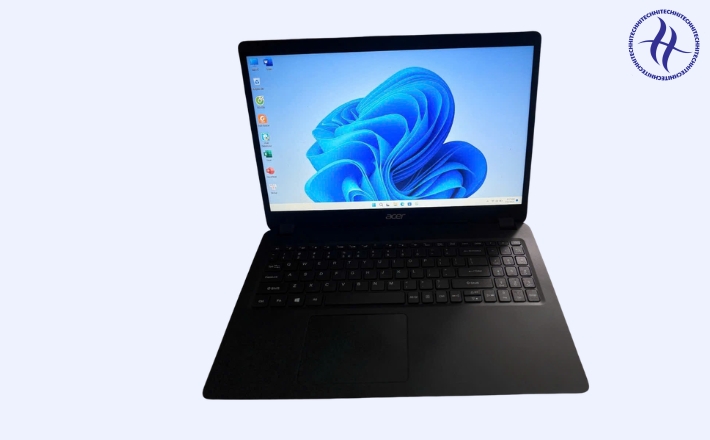 ACER ASPIRE A315 56 I5