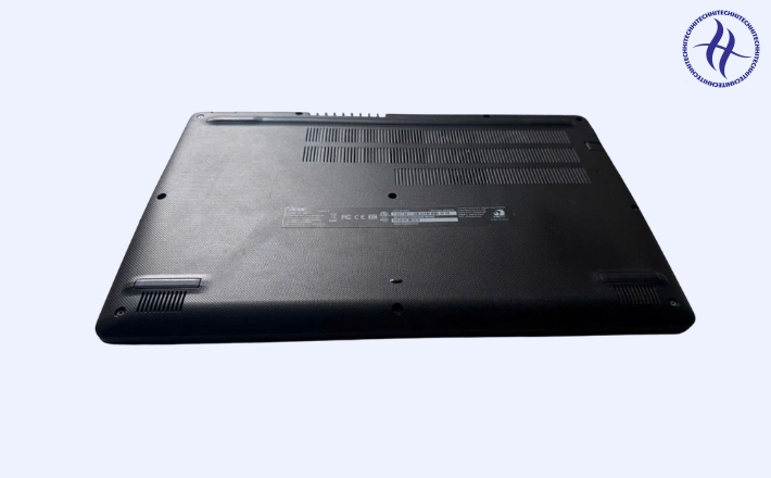 ACER ASPIRE A315 56 I5