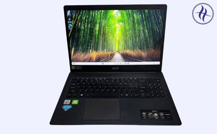 ACER ASPIRE A315 57G I5