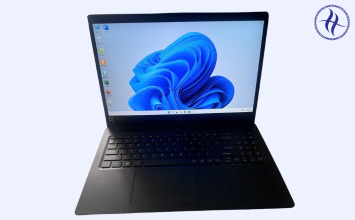 ACER ASPIRE A315 57G I5 1035G1 RAM 8GB