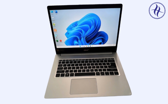 ACER ASPIRE A514-52 I5