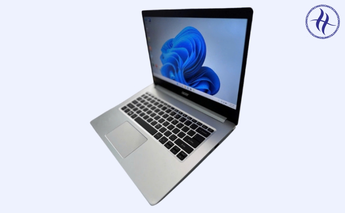 ACER ASPIRE A514-52 I5