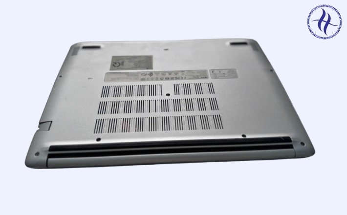 ACER ASPIRE A514-52 I5