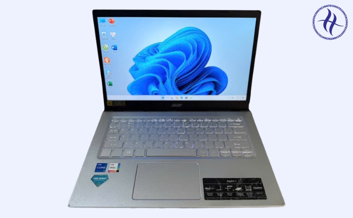 ACER ASPIRE A514-54 I5