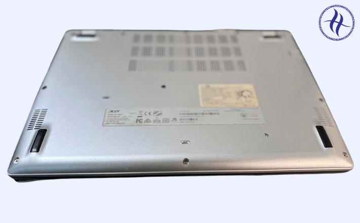 ACER ASPIRE A514-54 I5