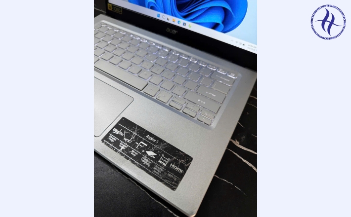 ACER ASPIRE A514-54 I5