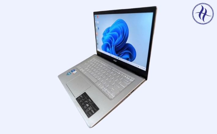 ACER ASPIRE A514-54 I5