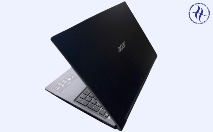 ACER ASPIRE A715 75 I5