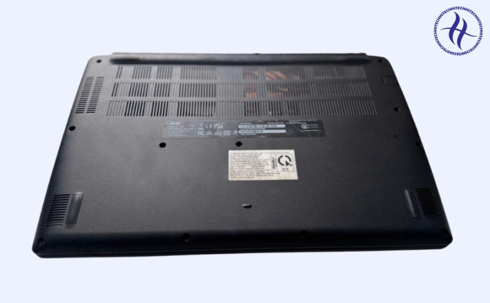 ACER ASPIRE A715 75 I5