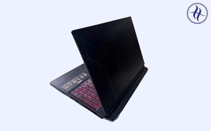 ACER NITRO TIGER AN515-58 I5