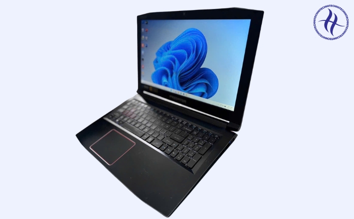 ACER PREDATOR PH315