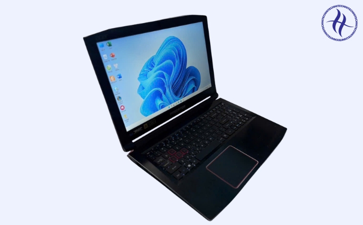 ACER PREDATOR PH315