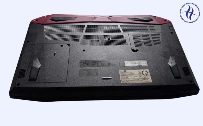 ACER PREDATOR PH315