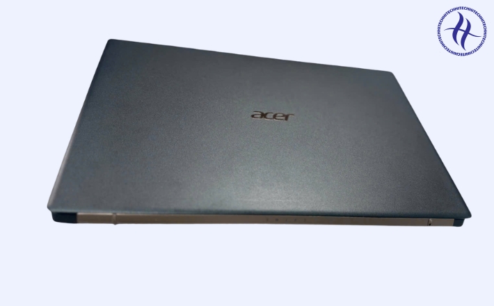 ACER SWIFT SF514 55T I7
