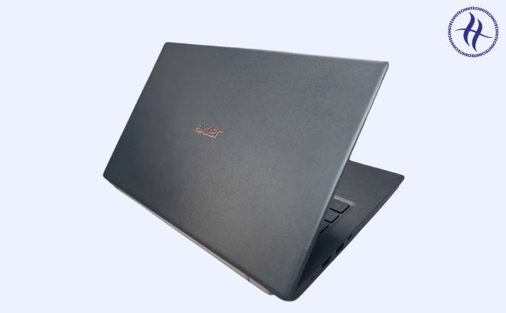 ACER SWIFT SF514 55T I7
