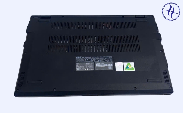 ASUS EXPERTBOOK B1400 I5