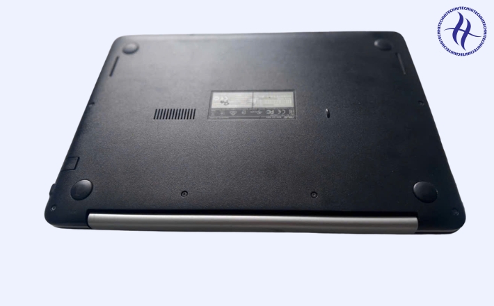 ASUS K401U i5-6200U 