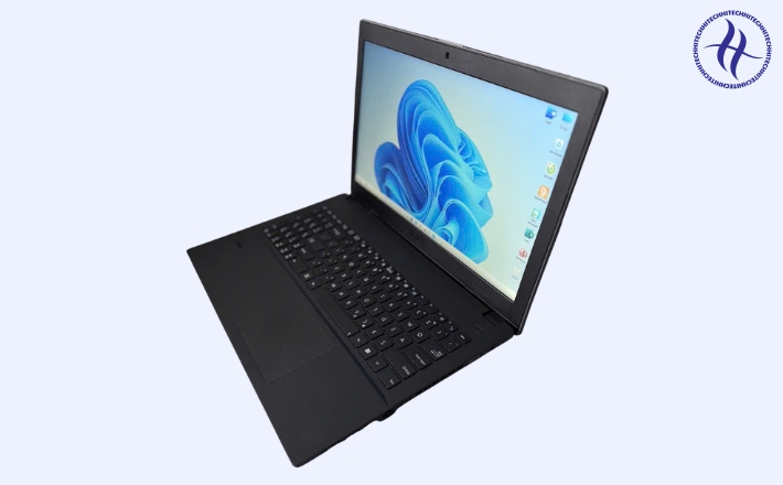 ASUS PRO P2540 I5-8250U 