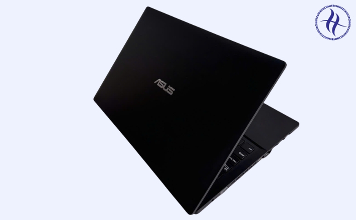 ASUS PRO P2540 I5-8250U 