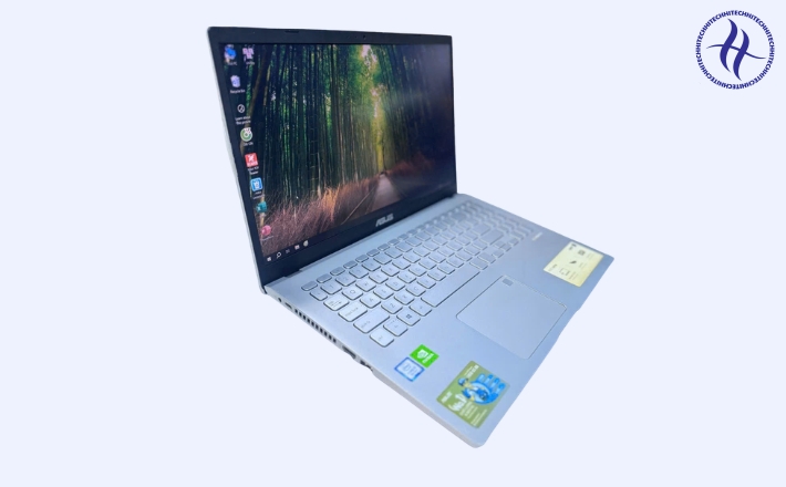 ASUS VIVO BOOK X509 I5