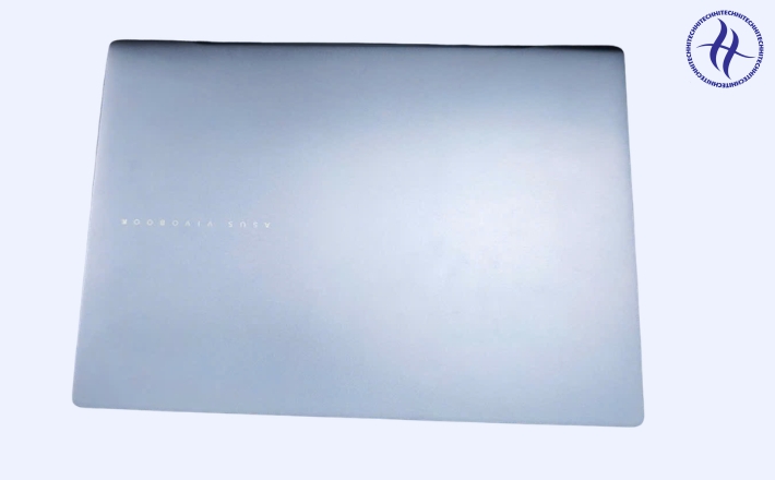 ASUS VIVOBOOK 14 OLED S5406