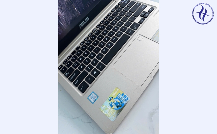 ASUS VIVOBOOK S410 I5