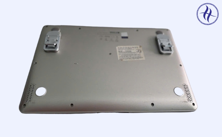 ASUS VIVOBOOK S410 I5