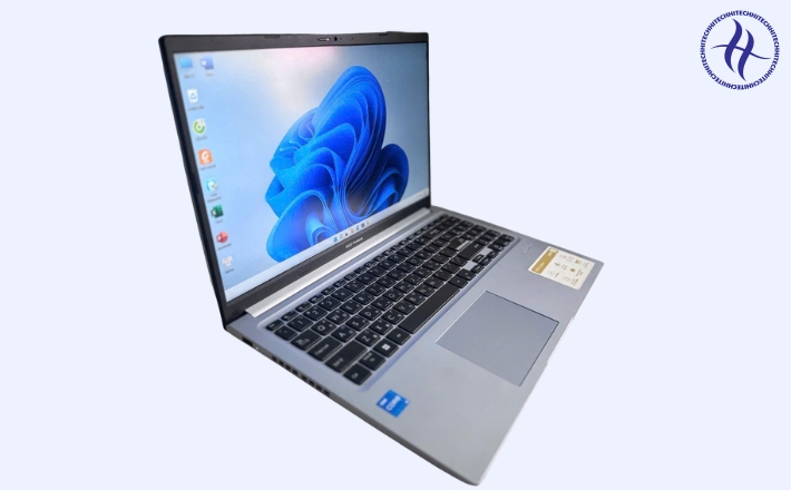 ASUS VIVOBOOK X1502