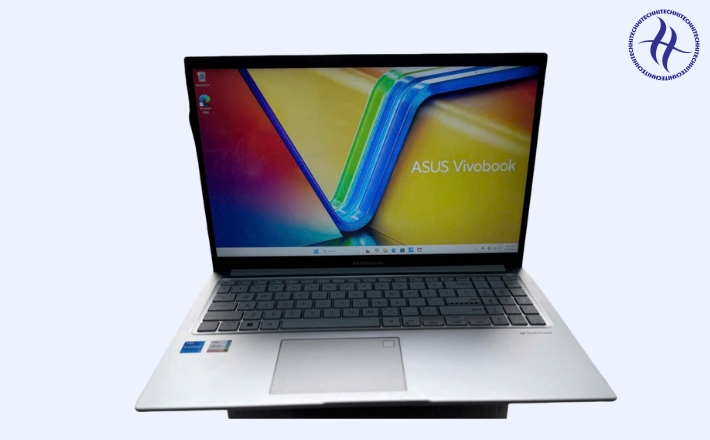 ASUS VIVOBOOK X1504 I5