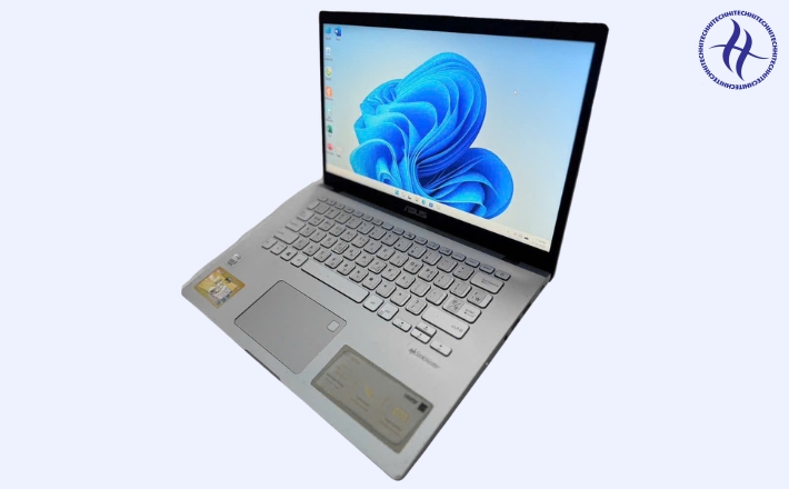 ASUS VIVOBOOK X409 I3