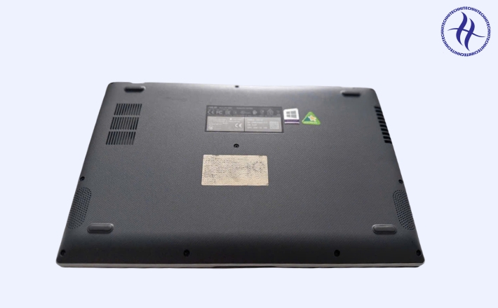 ASUS VIVOBOOK X409 I3