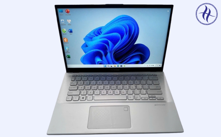 ASUS VIVOBOOK X412 I3
