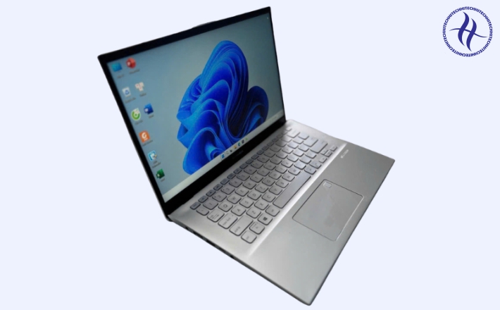 ASUS VIVOBOOK X412 I3