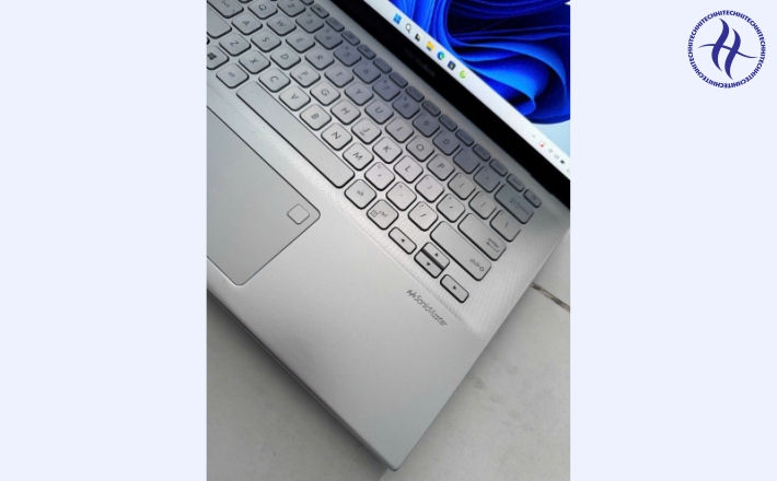 ASUS VIVOBOOK X412 I3
