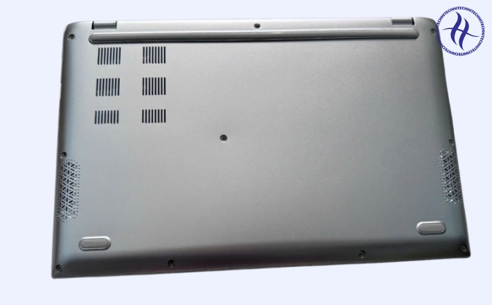 ASUS VIVOBOOK X412 I3